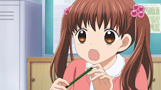 Xem Anime 12-sai Chicchana Mune no Tokimeki SS2 VietSub Xem Anime 12-sai Chicchana Mune no Tokimeki SS2 - Anime 12-sai.: Chicchana Mune no Tokimeki 2nd Season VietSub