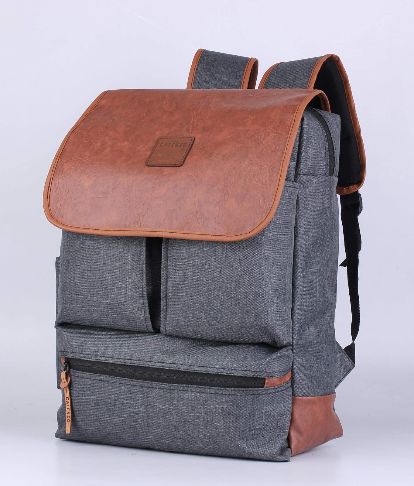 Tas Backpack Pria - YD 036