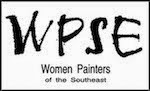 Member of Women Painters of the Southeast