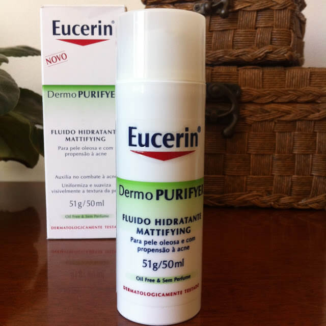 fluido-hidratante-mattifying-eucerin