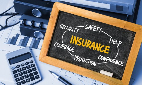 THE 19 BEST LIFE INSURANCE SAVINGS TIPS IN 2018 THE 19 BEST LIFE INSURANCE SAVINGS TIPS IN 2018