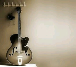 Lirik Lagu Tongam Sirait Jakarta