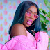 Sugarcane Tiwa Salvage(Video)