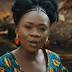 Video | Mwasiti Ft. Roma – Fall in love (Official video) | Download Mp4