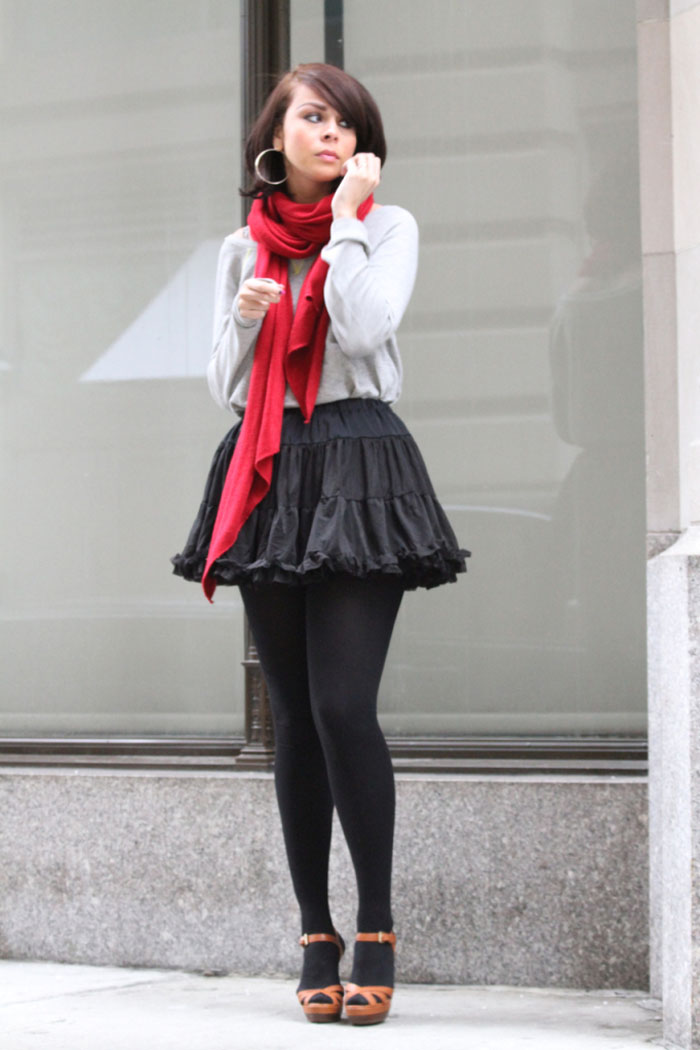 She late. шанис бэнтон. She late. She late. ист сайд стиль одежды.