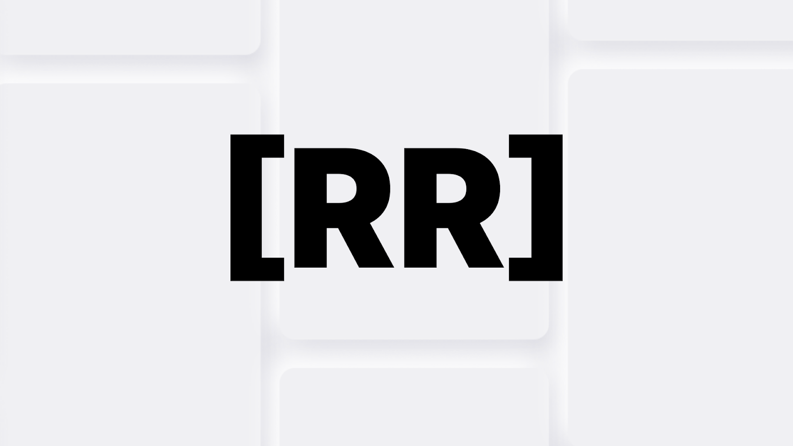 Escape Rooms For Families Tips Tech Age Kids Technology For Children