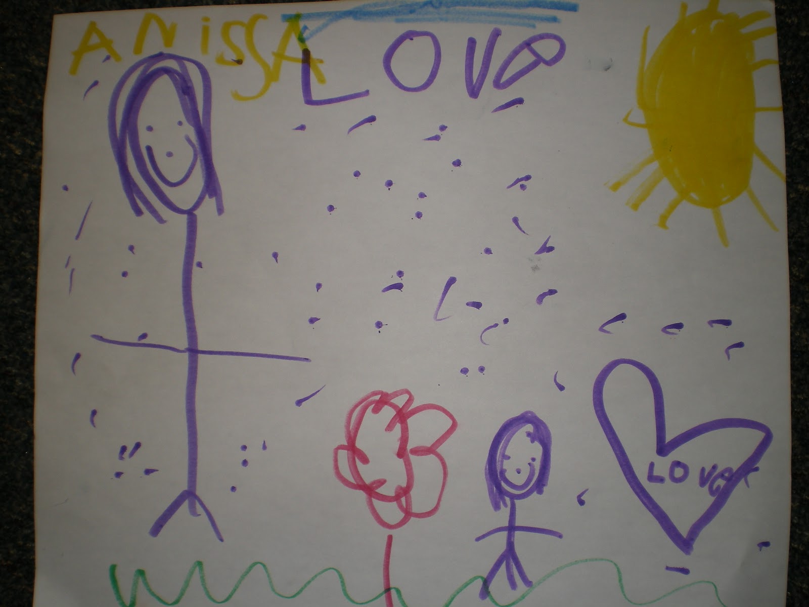 st-mary-s-kindergarten-red-lake-mn-butterflies