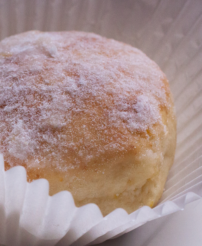 Lemon Filling Added To White Cake Mix Lemon Filling Added To White Cake Mix