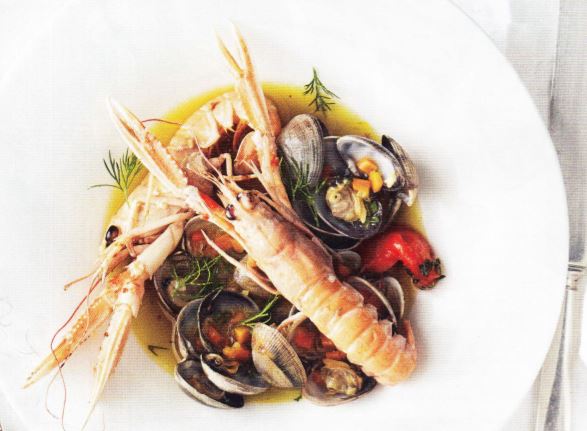 Roulette Sportwetten Betting Trading Selzer-McKenzie: Kochen 27.8.2018