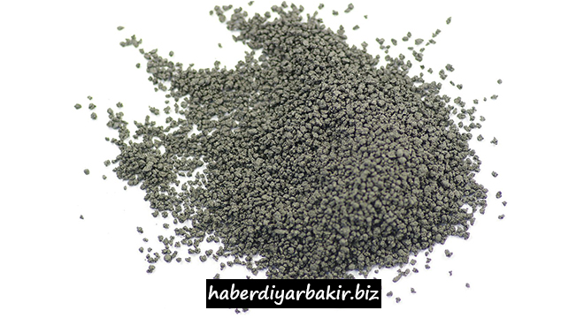 Barutun Ortaya Çıkışı: Barutun Ortaya Çıkışı: