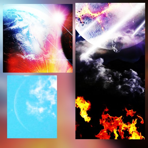 FOTOS: CAPTAN A EL PLANETA NIBIRU EN FOTOS. FOTOS: CAPTAN A EL PLANETA NIBIRU EN FOTOS.