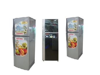 Sửa Tủ Lạnh Tại Thanh Hóa