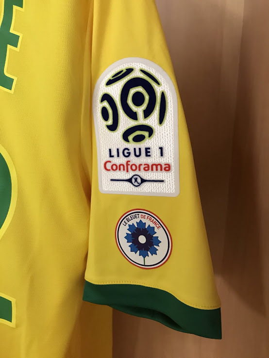 Here Is Why All France Players Wore White Armband vs Moldova Footy