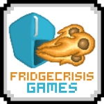 Fridgecrisis Games - Blog