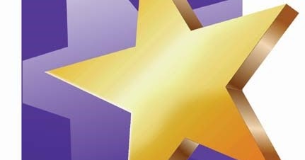 Μη χειρότερα: Claudia Fijal