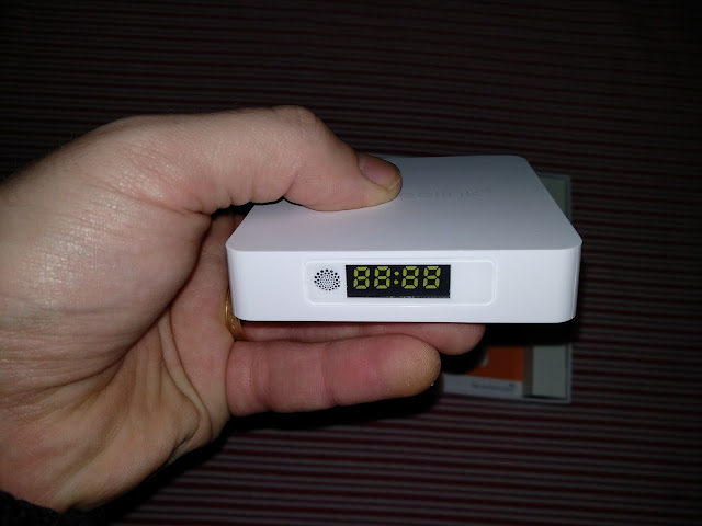 Beelink A1 Beelink A1