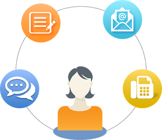 How to Get direct referrals for PTC site