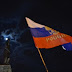 ВОТ ЭТО НОВОСТЬ! ИЗ-ЗА КРЫМА ГОСДУМА РОССИИ БУДЕТ ВНЕ ЗАКОНА