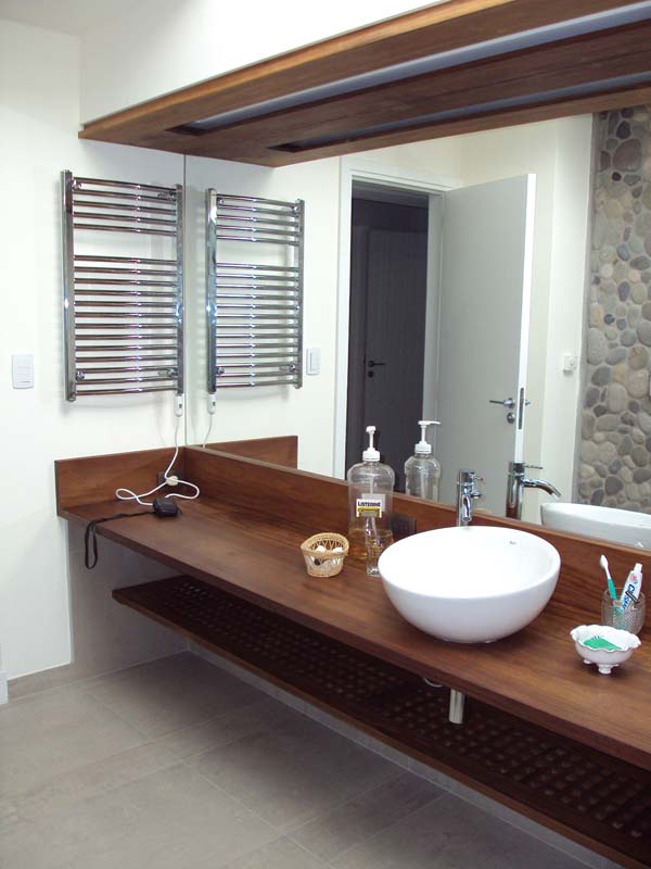 Orion Servicios. Mi blog de bienvenida a "Blogspot.com": Diseño de