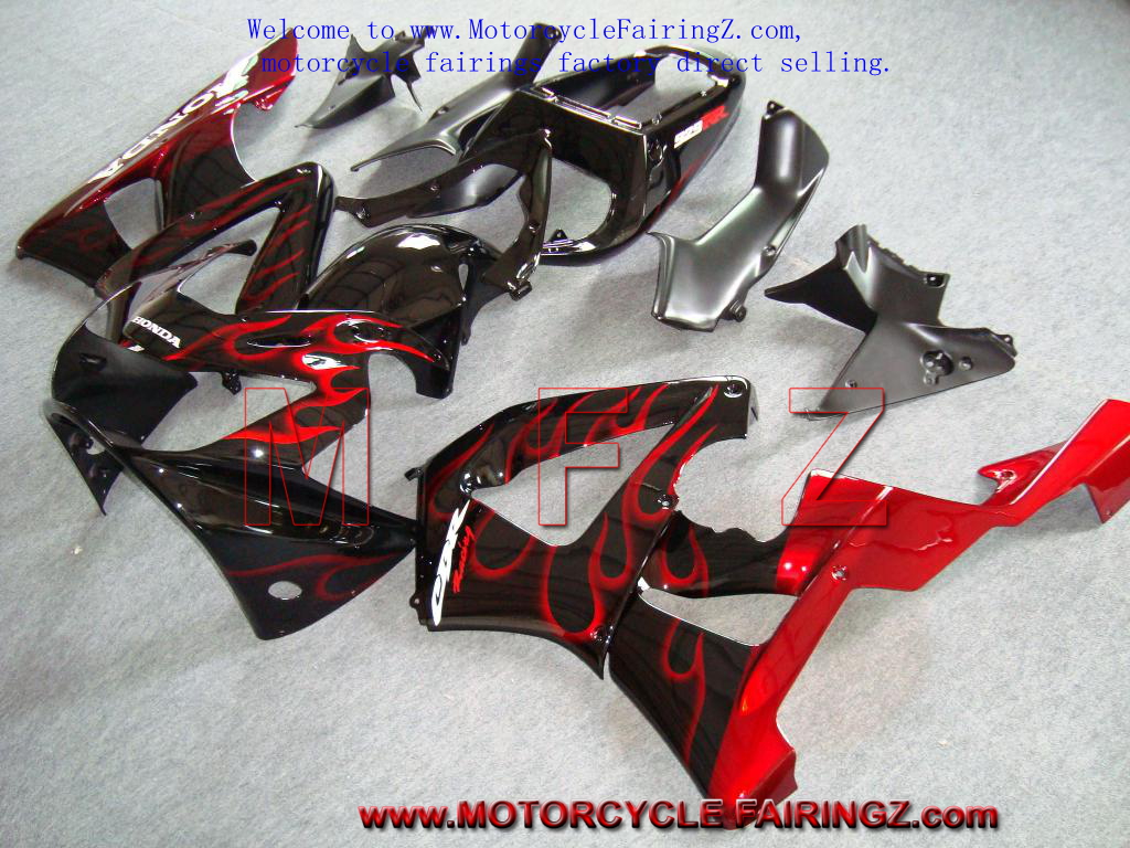 Motorcycle Fairing at motorcyclefairingz HONDA CBR900RR 929 FAIRING
