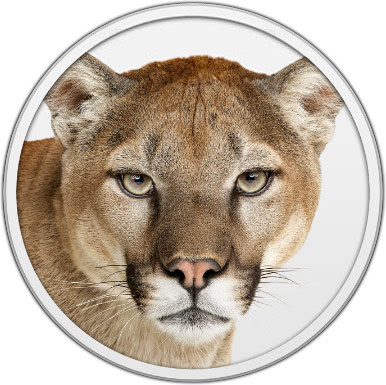 Refx Nexus 2 Free Download Macbook Ox Refx Nexus 2 Free Download Macbook Ox