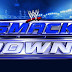 WWE SMACKDOWN DICE ADIÓS AL CANAL <strong>Syfy</strong>