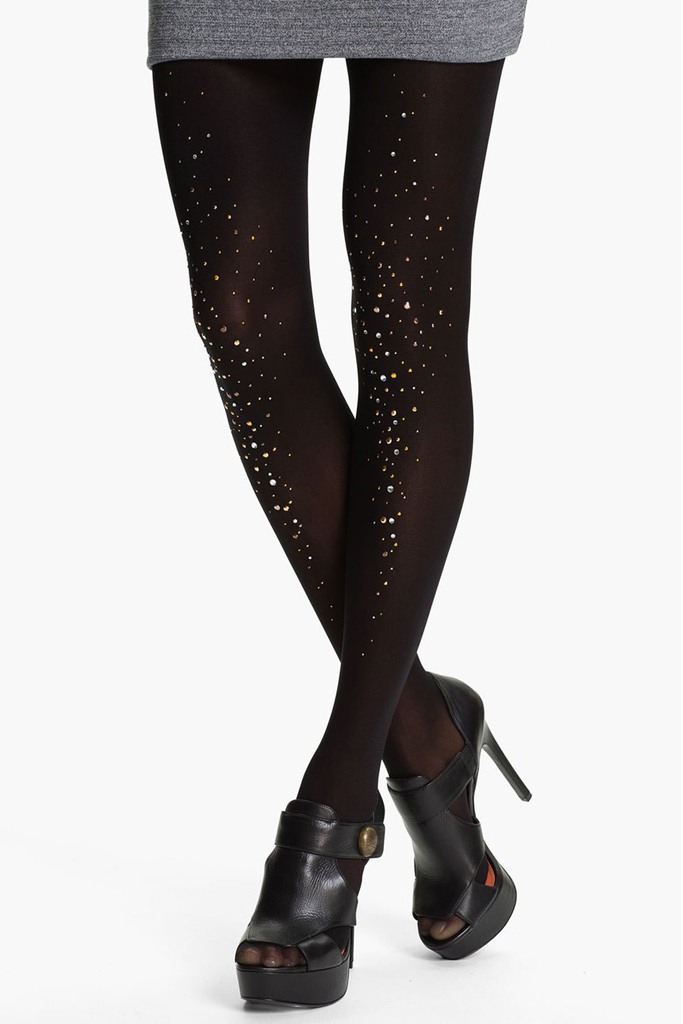 Fashionmylegs : The tights and hosiery blog