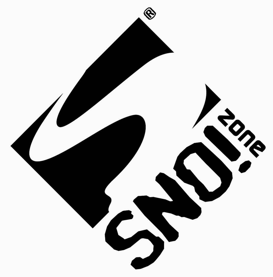 ви шрми двфу