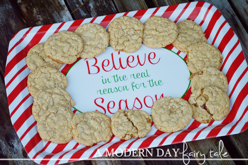 favorite christmas cookie recipes favorite christmas cookie recipes