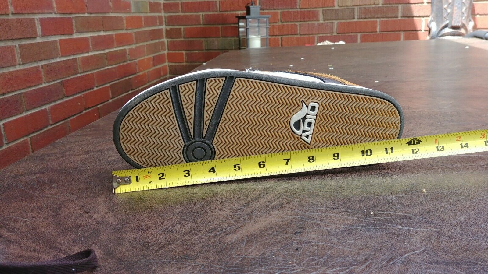 adio kenny anderson v2