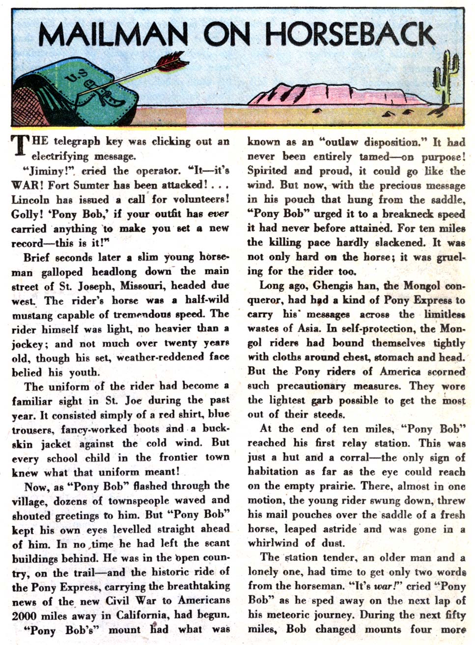 Read online All-American Comics (1939) comic -  Issue #101 - 35