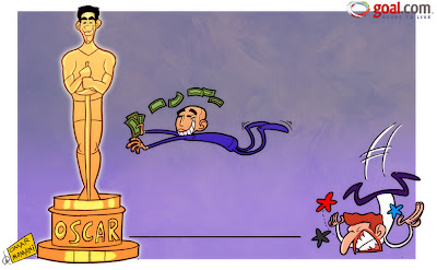 [Image: oscar+copy.jpg]