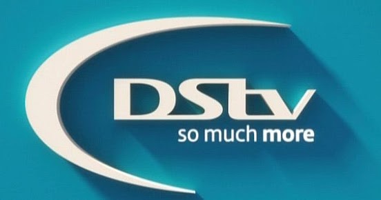 How To Crack Dstv Premium Channels How To Crack Dstv Premium Channels