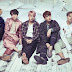 Big Hit Entertainment irá tomar medidas legais para proteger o BTS