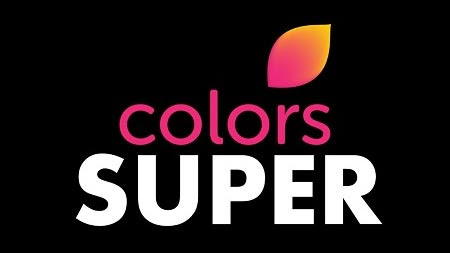 Frekuensi siaran Colors Super TV di satelit Intelsat 20 Terbaru