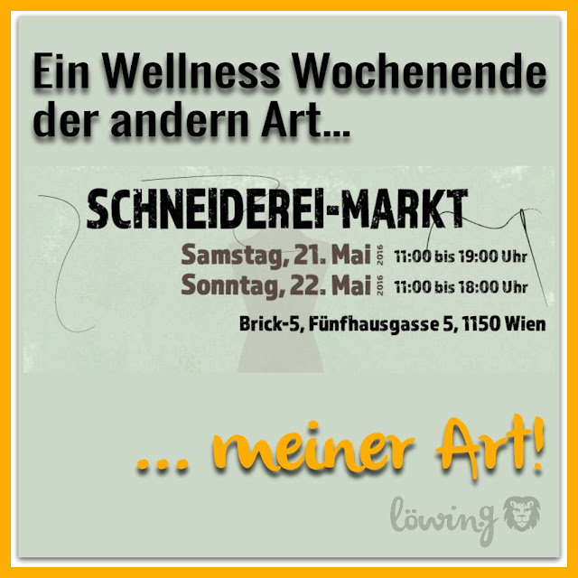 Birds Leaves By Lila Lotta Lila Lotta Bloglovin