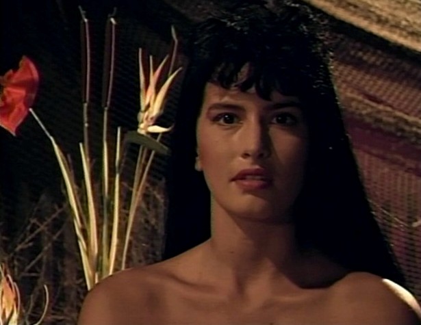 Party doll a go go. Party doll a go- go! фильм 1991 актеры. Платье для танцев гоу гоу. Yes precure 5 gogo transformation toys. Party doll a go- go! фильм 1991.