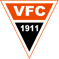 VECSSI FC 1911