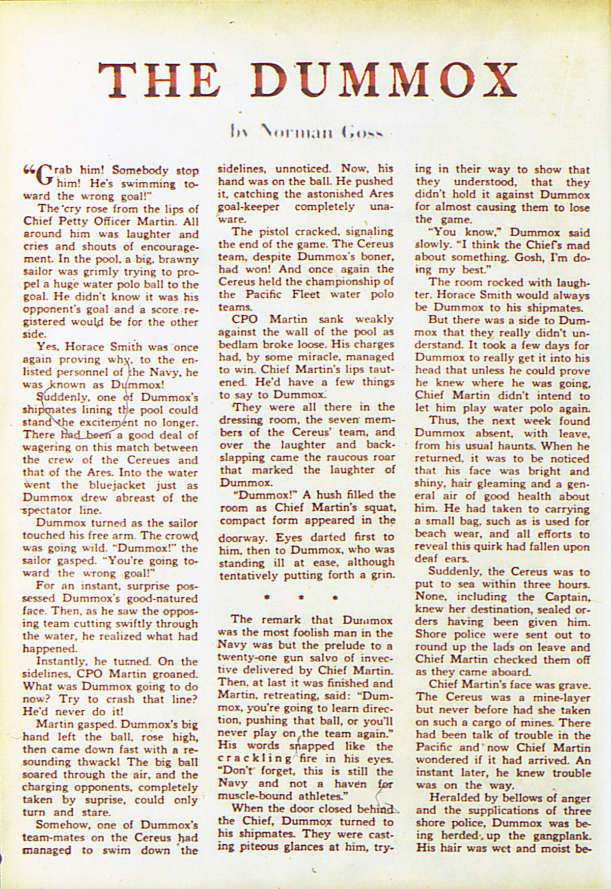Action Comics (1938) 48 Page 47