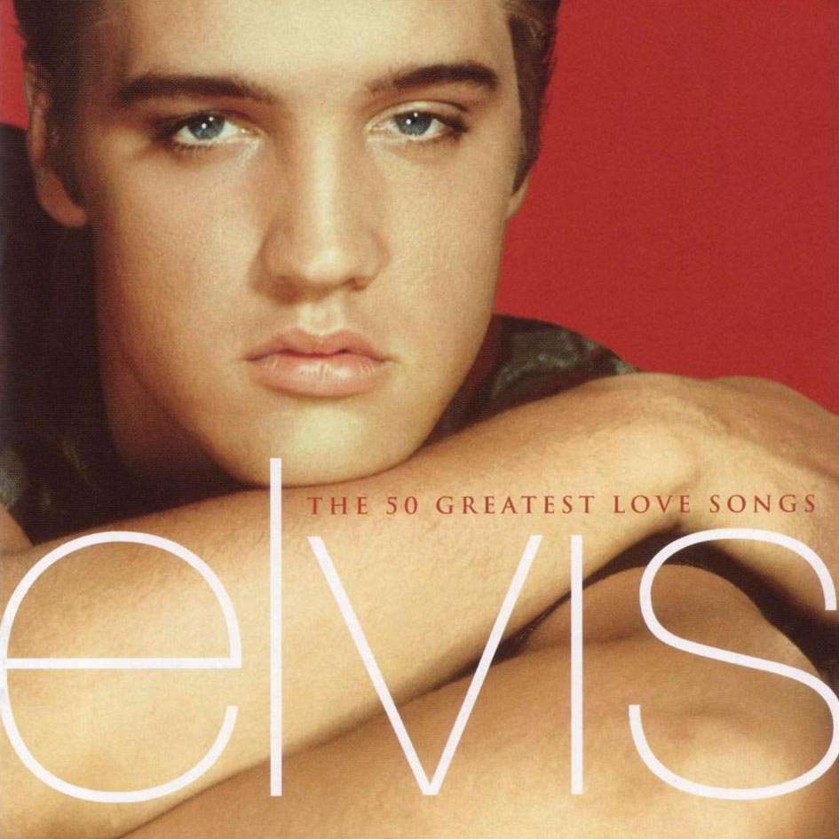 MUSIC FOR YOU Elvis Presley And I Love You So Lyrics Music for you elvis presley and i love you so lyrics