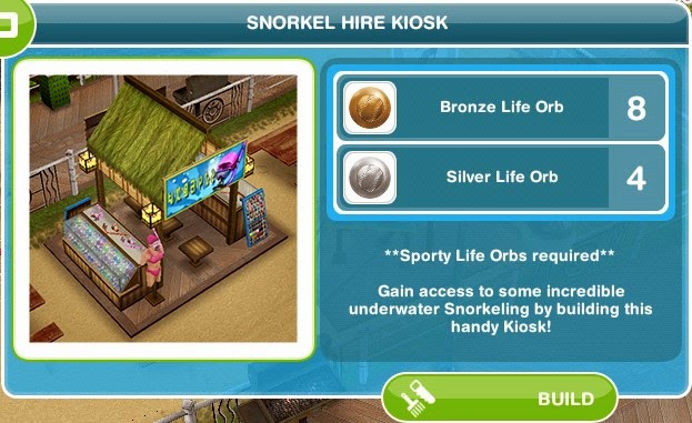 Sims Freeplay Quests and Tips: Quilting Quest: In Stitches