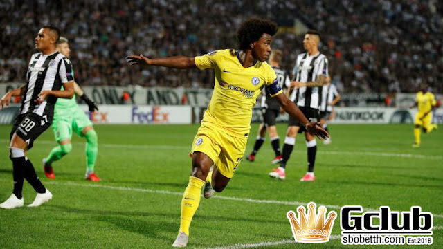  สมัครสมาชิกจีคลับ