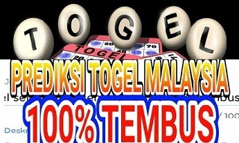 Image Result For Togel Hari Ini Semarang