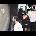 Scott Disick: He terminado con Kourtney... AHORA ANDO CON KIM