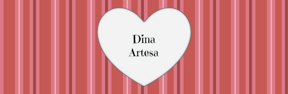Dina Artesa