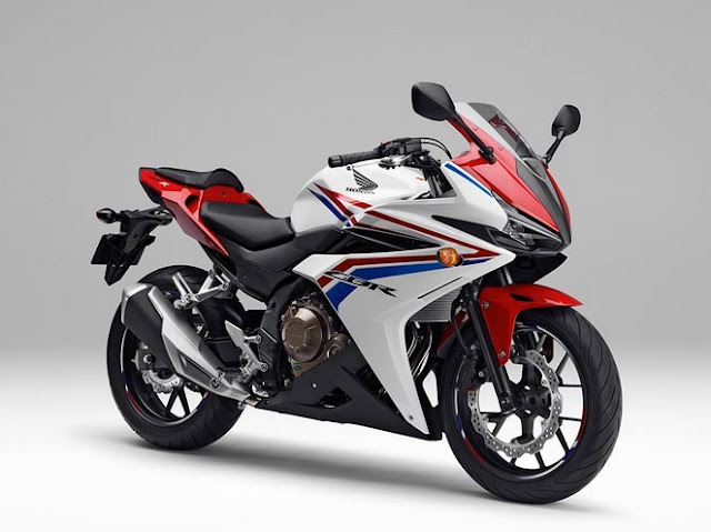 Kelebihan dan Kekurangan Honda CBR 150R Facelift Kelebihan dan Kekurangan Honda CBR 150R Facelift