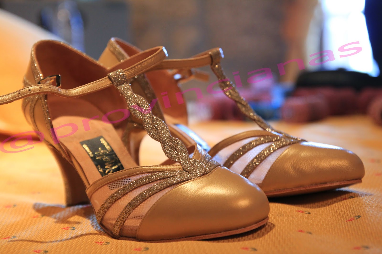 Ducati Bassiano Ducati Zapatillas Calzado Scarpe Marca Ducati Zapatillas  Sport Hombre Original, image size:1600x1066