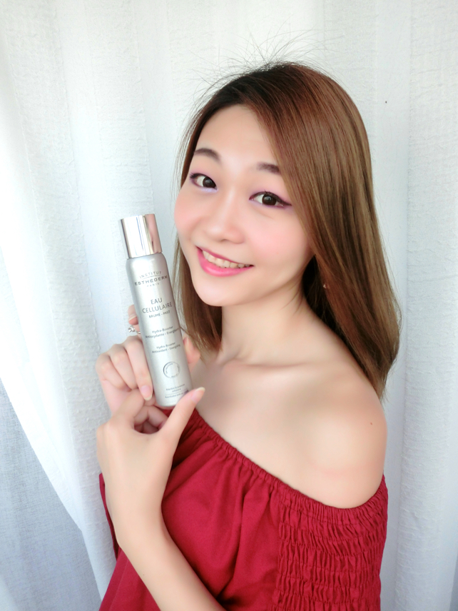 Esthederm, EsthedermHK, 全新注活細胞水漾精華噴霧, Cellularmist, Bioderma, skincare, beauty, lovecath, catherine, blogger, iger, kol, beautyblogger, photooftheday, beautytips, Esthederm, EsthedermHK, 全新注活細胞水漾精華噴霧, Cellularmist, Bioderma, skincare, beauty, lovecath, catherine, blogger, iger, kol, beautyblogger, photooftheday, beautytips,