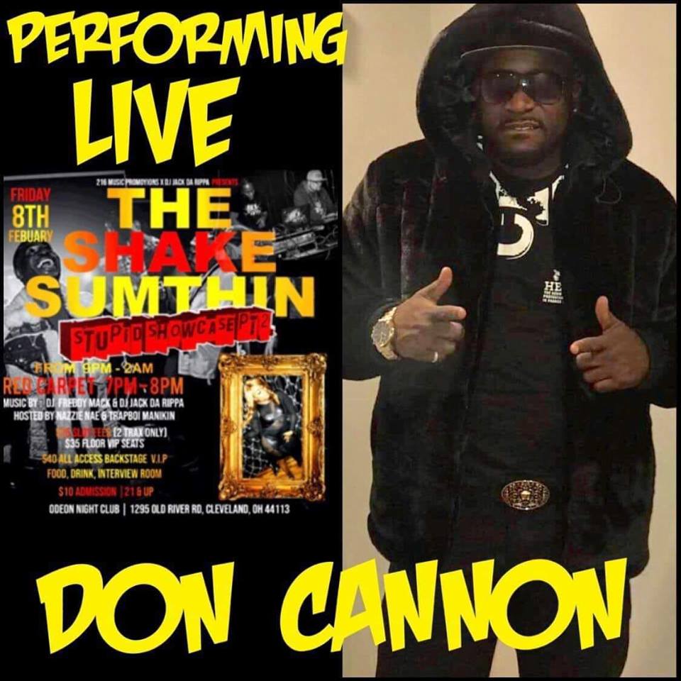 GRIND MODE MANAGEMENT