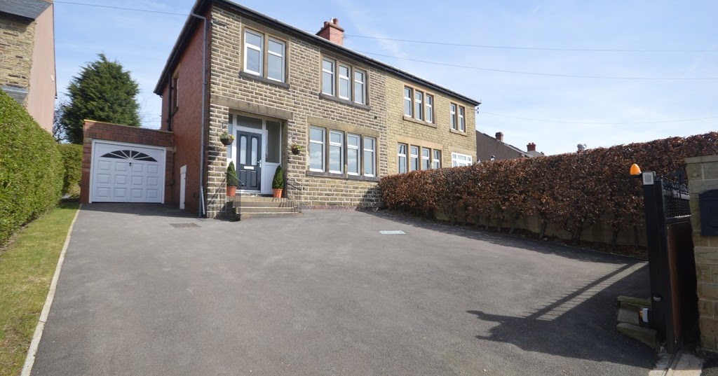 This Is Huddersfield Property Local Property News Blog This Is